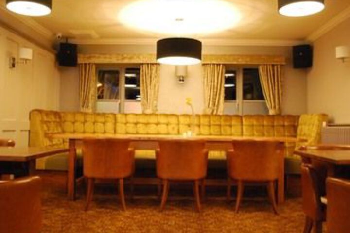 Meeting 15 of 20
