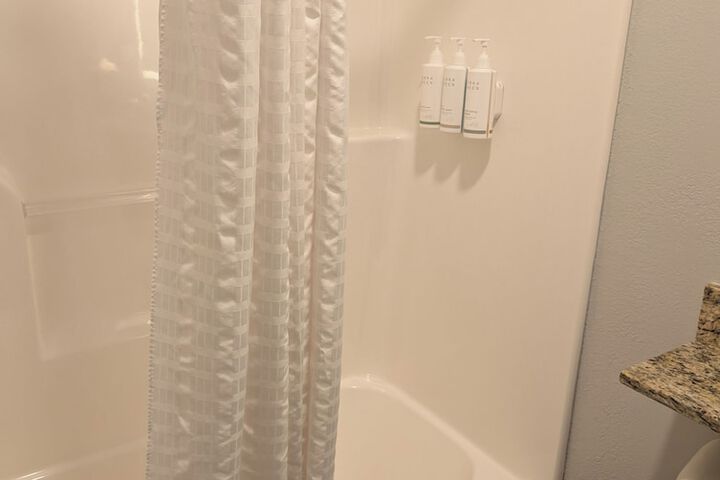 Room 20 of 26