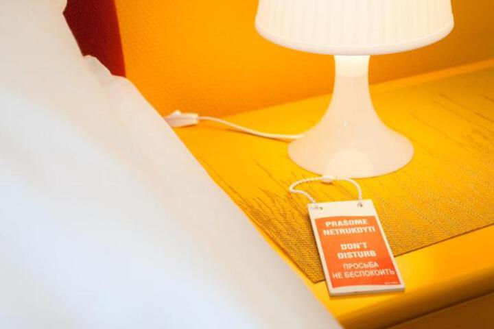 General 35 of 87