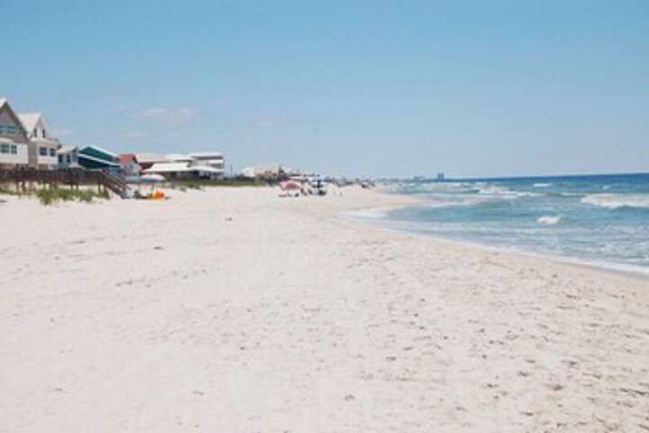 Beach 11 of 36