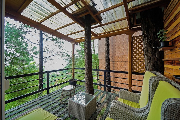 Terrace/Patio 112 of 297
