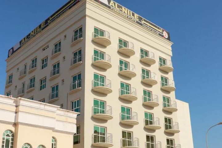Hotel 36 of 39