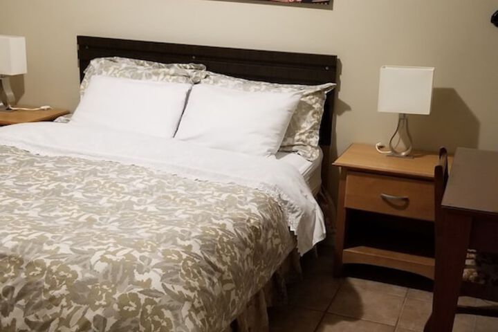 Room 127 of 163