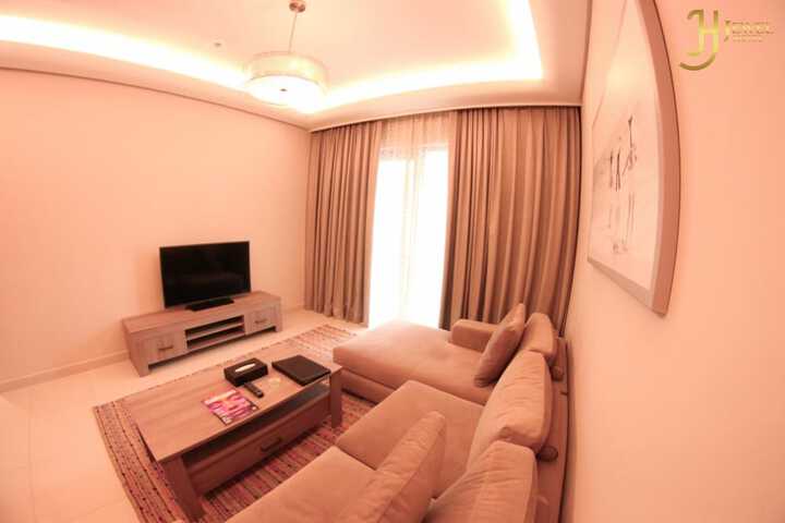Room 37 of 62