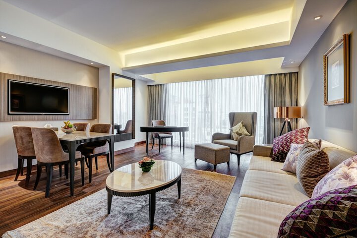 Room 25 of 71