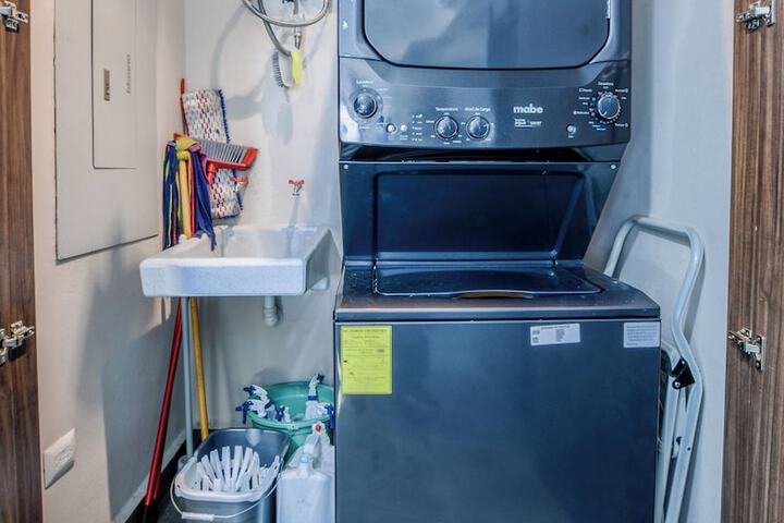Laundry 170 of 233