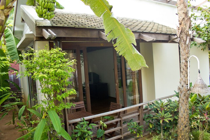 Terrace/Patio 93 of 171