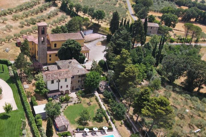 Spa and Wellness Pictures