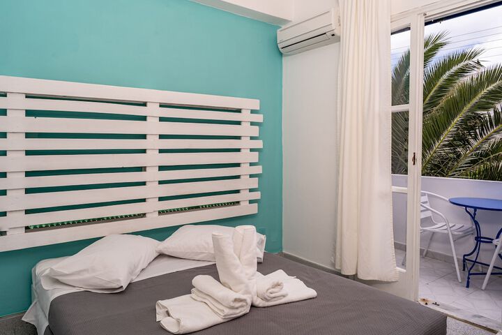 Room 20 of 32