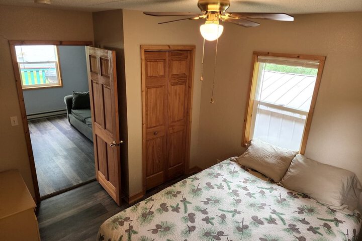 Room 15 of 46