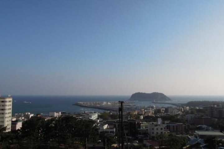 Hotel View 38 of 38