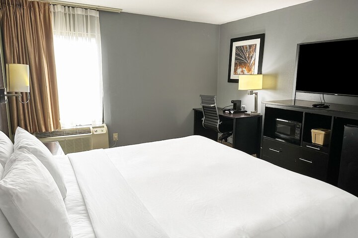 1 King Bed (12 of 34)