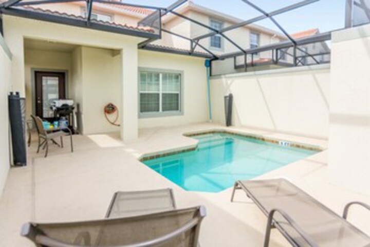Pool 20 of 68