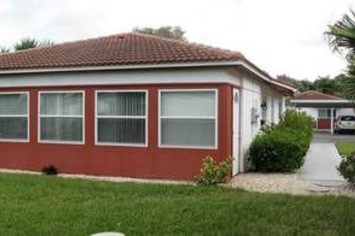 Property Grounds 9 of 10
