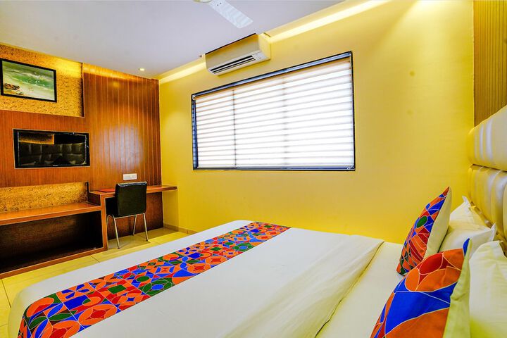 Room 16 of 39