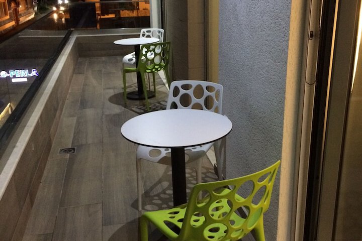 Terrace/Patio 54 of 140