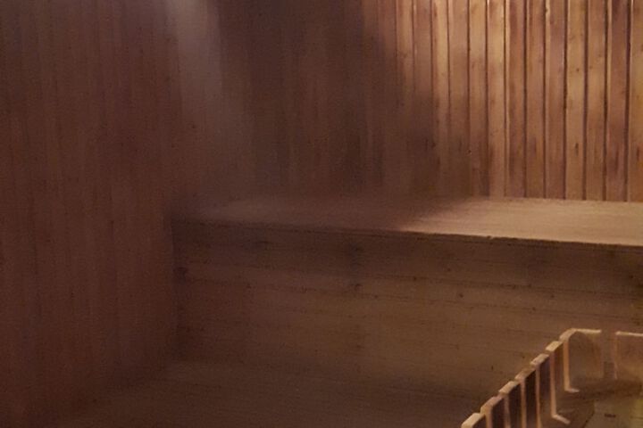 Spa 10 of 28