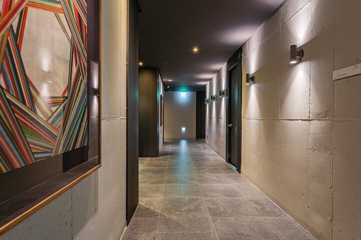 Ballroom/Hall 40 of 43