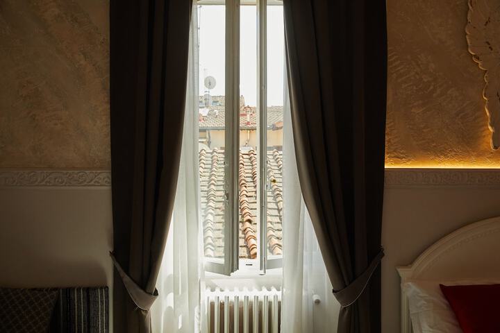 Room 13 of 46