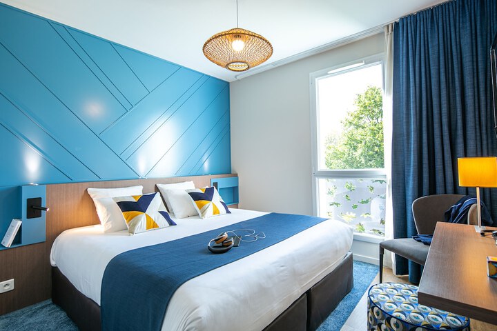 Room 45 of 53