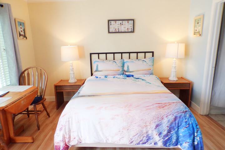Room 5 of 54