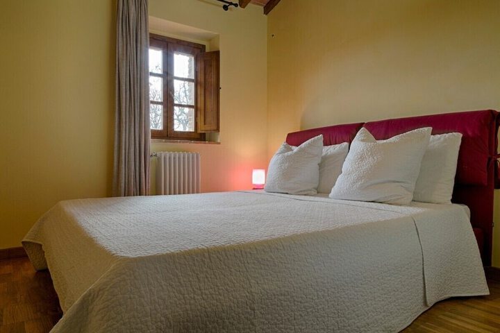 Room 19 of 177