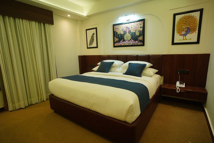 Room 31 of 111
