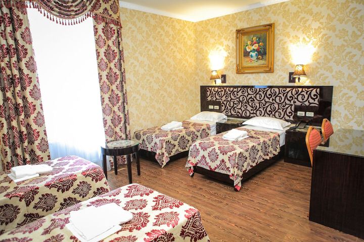 Room 19 of 63