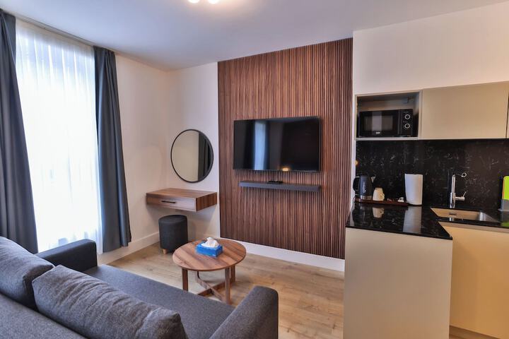 Room 46 of 64