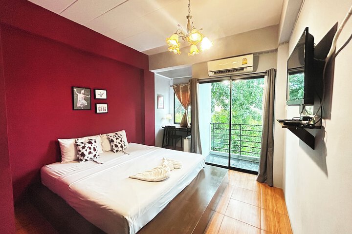 Room 29 of 82