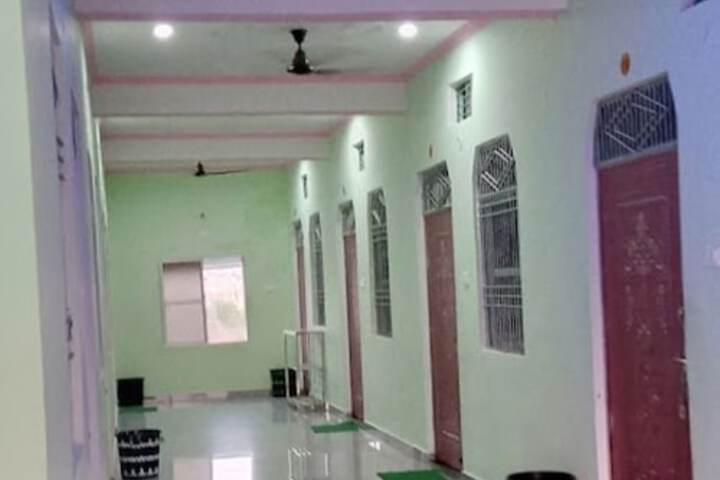 Hotel 16 of 16