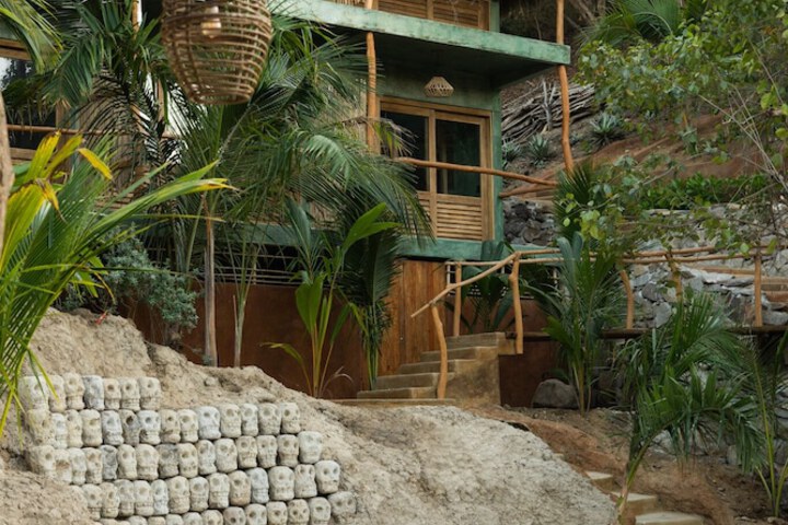 Hotel 32 of 41