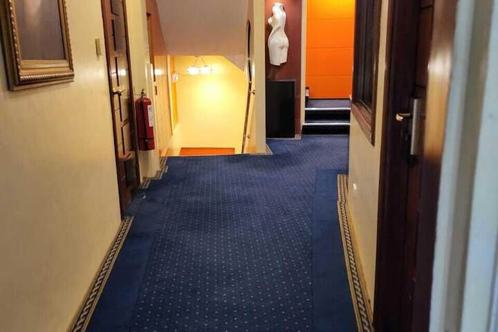 Spa and Wellness Pictures