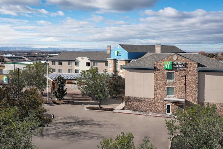 Hotel 56 of 56
