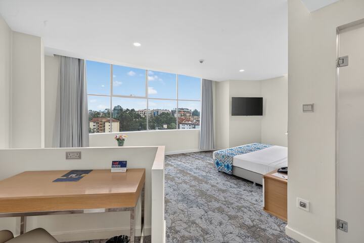 Room 49 of 149