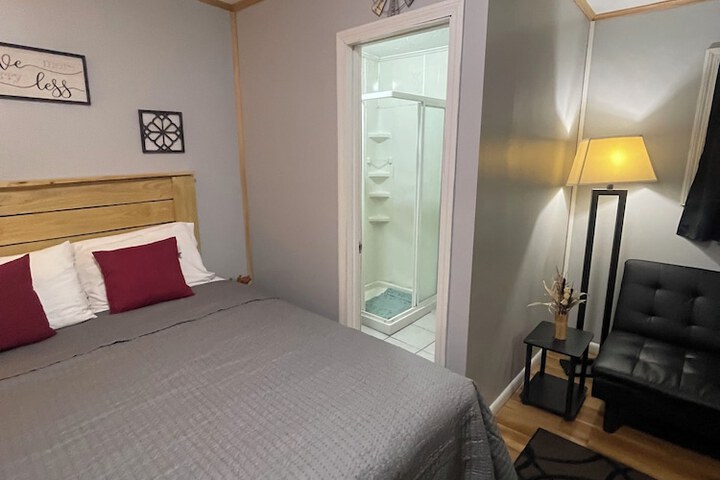 Room 26 of 36