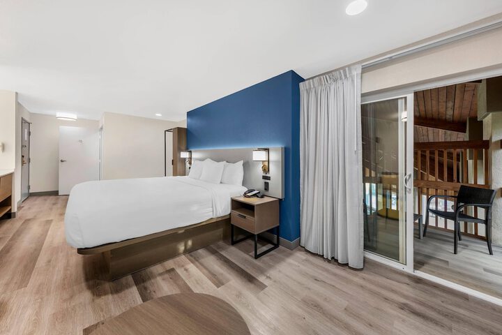 Room 31 of 67