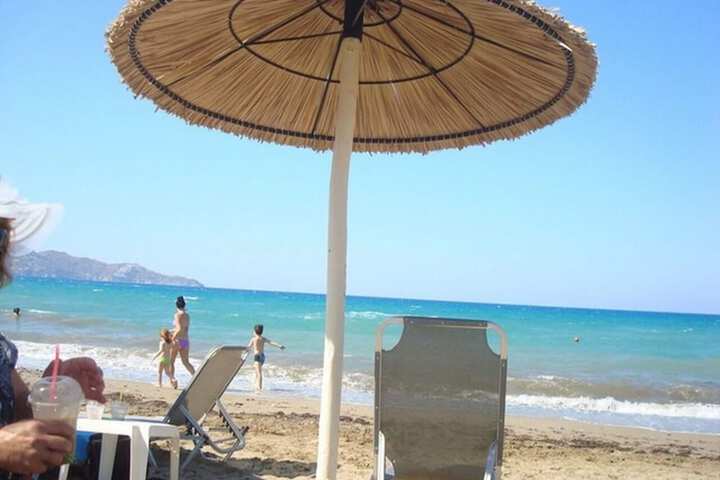 Beach 85 of 106