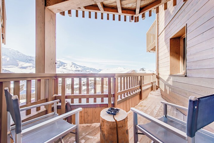 Terrace/Patio 98 of 172