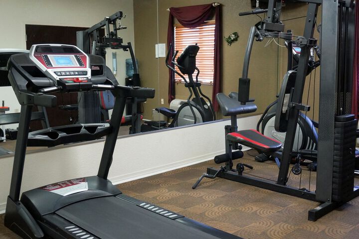 Health and Fitness 22 of 44