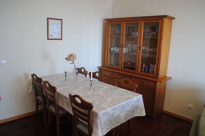 Room 11 of 21