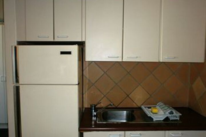 Room 66 of 101