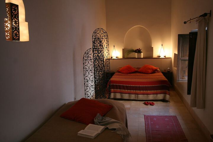 Room 12 of 57