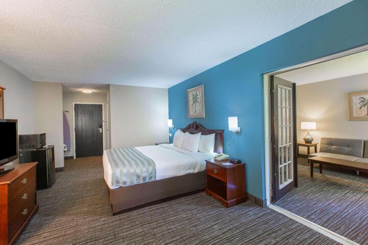 1 King Bed (8 of 11)