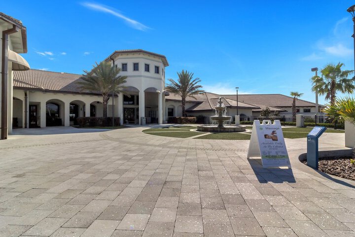 Property Grounds 92 of 98