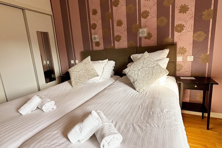 Room 14 of 47