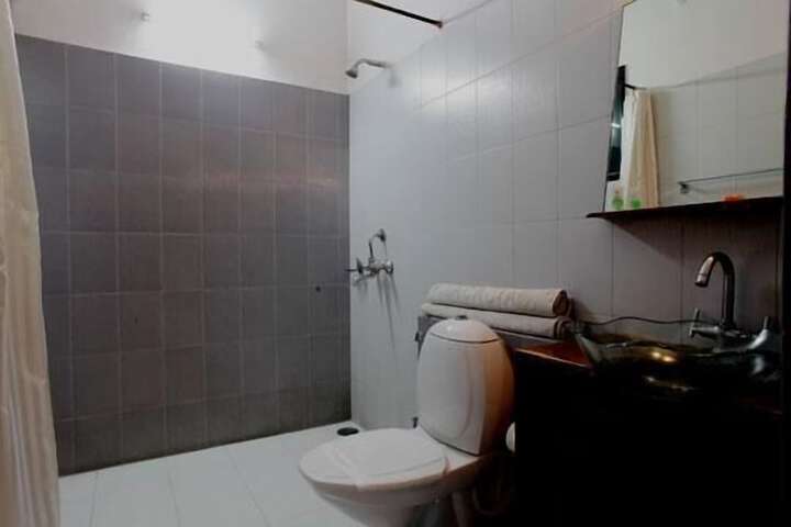 Room 22 of 27