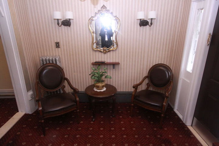 Hotel Interior 44 of 46
