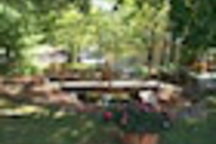 Property Grounds 68 of 111