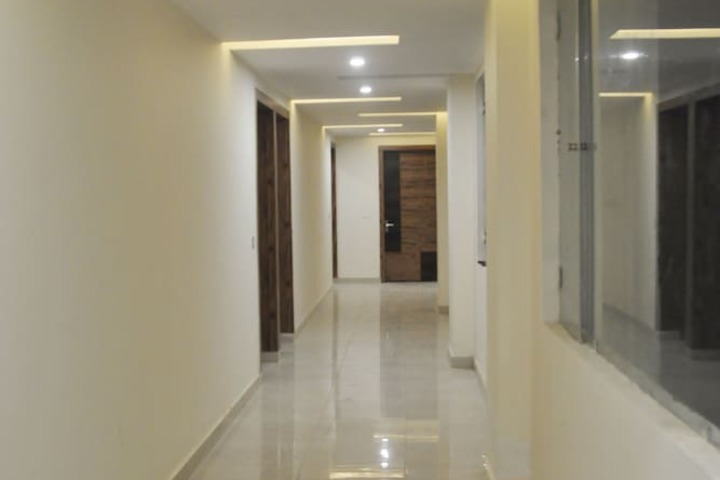 Hotel Interior 2 of 28